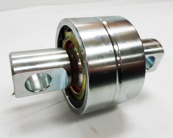 Straddle Assembly Torque Rod Bush to suit Kenworth