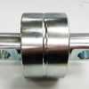 Straddle Assembly Torque Rod Bush to suit Kenworth - Image 2