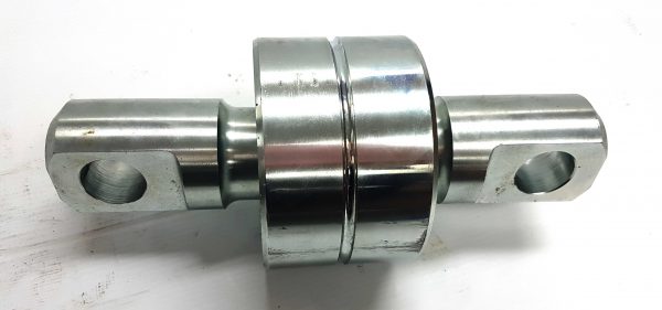 Straddle Assembly Torque Rod Bush to suit Kenworth - Image 2