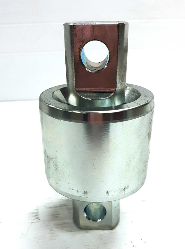 Straddle Assembly Torque Rod Bush to suit Mack