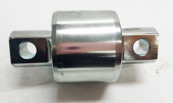 Straddle Assembly Torque Rod Bush to suit Mack - Image 2