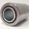 Spring Eye Bush to suit BPW - Image 3