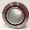 Spring Eye Bush to suit BPW - Image 2