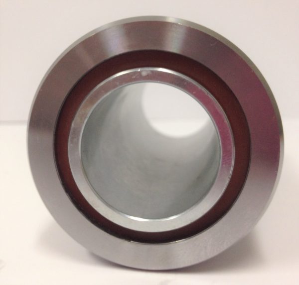 Spring Eye Bush to suit BPW - Image 2