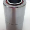 Spring Eye Bush to suit BPW - Image 4