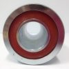 Spring Eye Bush to suit York - Image 3