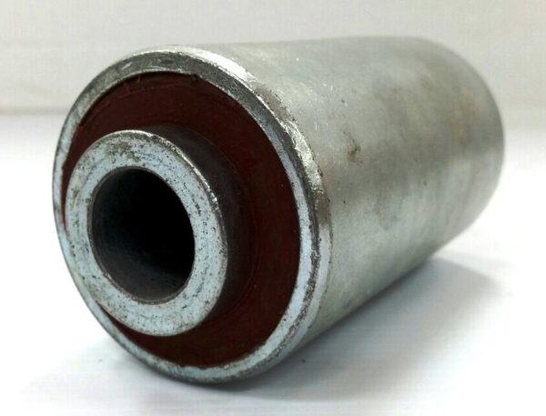 Front Bush to suit Iveco