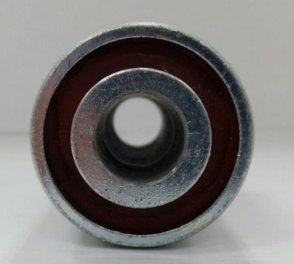 Front Bush to suit Iveco - Image 2