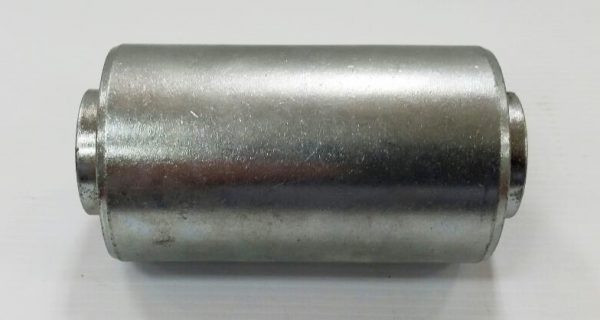 Front Bush to suit Iveco - Image 3