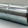 Spring Bush to suit Iveco Airtec - Image 2