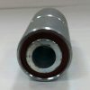 Spring Bush to suit Iveco Airtec - Image 3