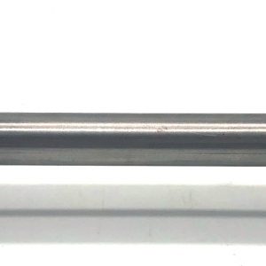 Clamp Pin Exhaust to suit Kenworth