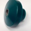Anti Vibration Front Engine Mount Bush to suit Kenworth - Image 2