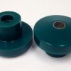 Anti Vibration Front Engine Mount Bush to suit Kenworth - Image 3