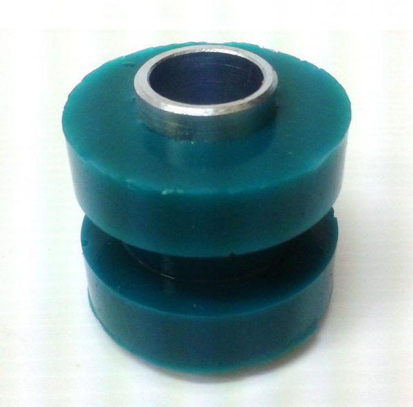 Bonnet Pivot Bush to suit Kenworth - Image 2
