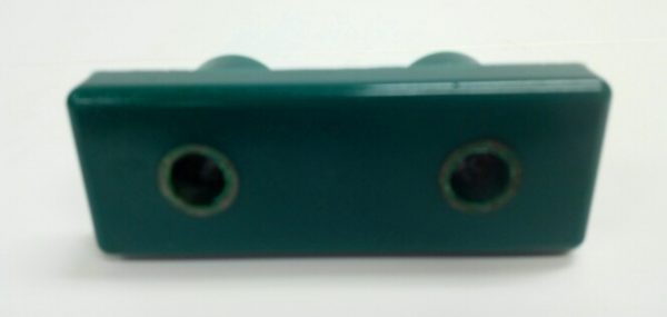 Rear Engine Mount to suit Kenworth - Image 2