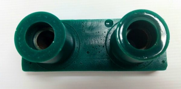 Rear Engine Mount to suit Kenworth - Image 3