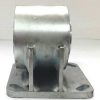 Rear Cab Mounting Block to suit Kenworth - Image 2