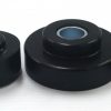 Radiator Mount Kit & Stay Kit to suit Kenworth - Image 2