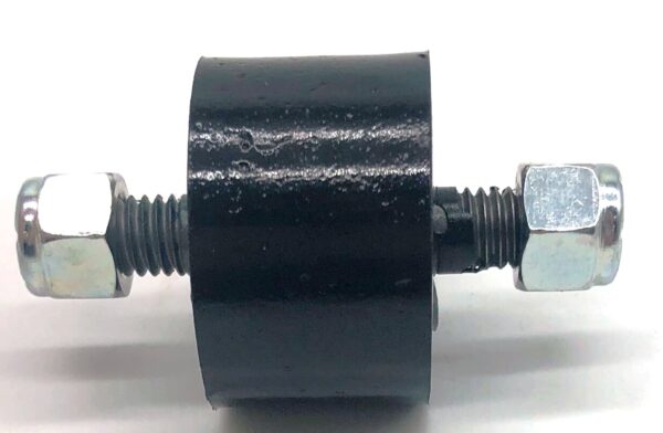 Radiator Isolator Bush to suit Western Star 6900