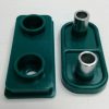 Upper & Lower Engine Mount Kit to Suit Western Star