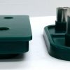 Upper & Lower Engine Mount Kit to Suit Western Star - Image 2
