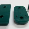 Upper & Lower Engine Mount Kit to Suit Western Star - Image 3