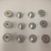 Lube Pad Repair Kit to suit Jost - Image 3