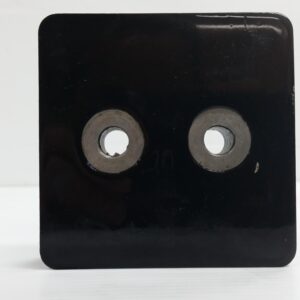 Isolator Support Hood Block to suit Mack