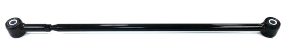 Tapered Panard Day Rod Assembly to suit Mack