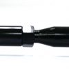 Tapered Panard Day Rod Assembly to suit Mack - Image 2