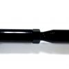 Tapered Panard Day Rod Assembly to suit Mack - Image 3