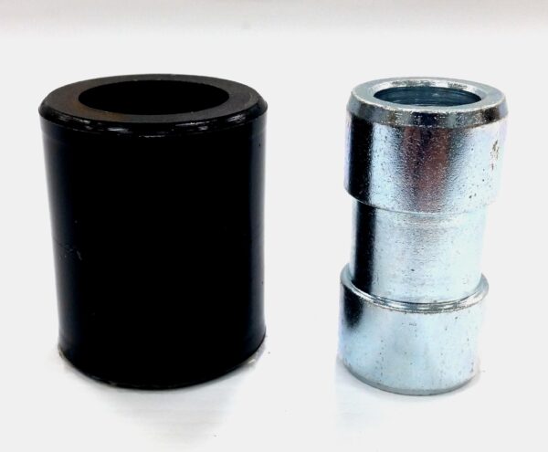 Panard Cab Bush to suit Mack