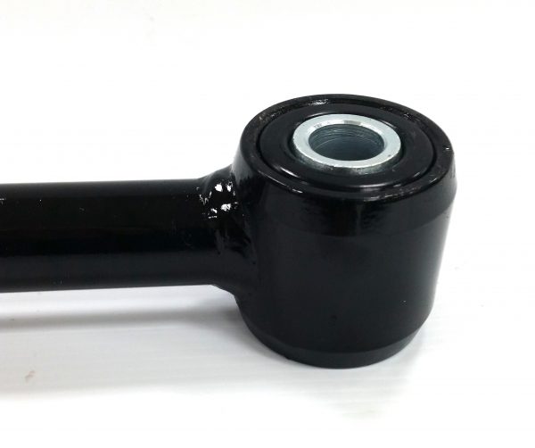 Panard Cab Bush to suit Mack - Image 2