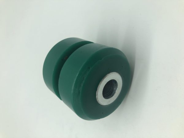 Hood Support Bushing to suit Western Star