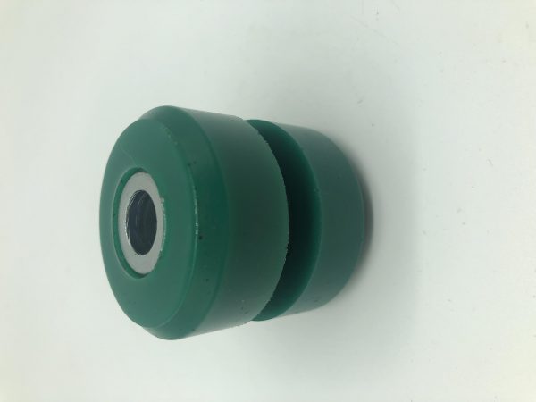 Hood Support Bushing to suit Western Star - Image 2