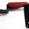Bonnet Knife Blade Support Arm to Suit Western Star - Image 2