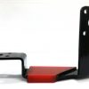 Bonnet Knife Blade Support Arm to Suit Western Star - Image 3