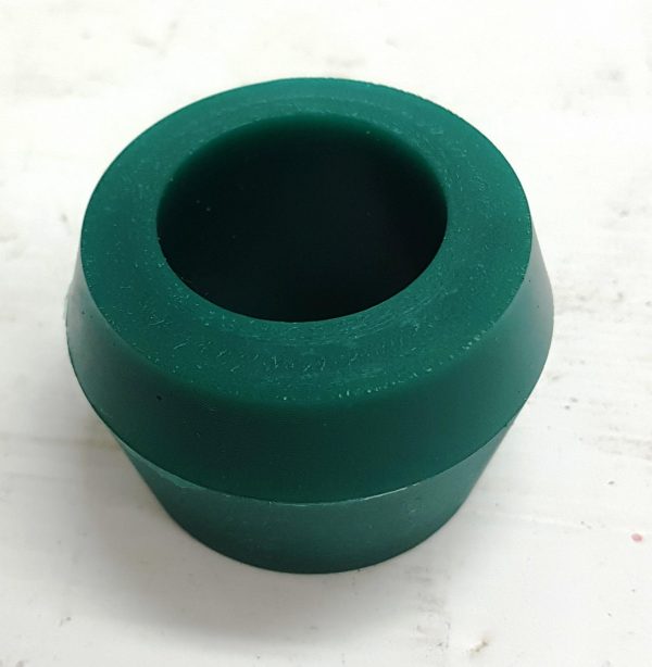 Shock Bush to suit Western Star - Image 3