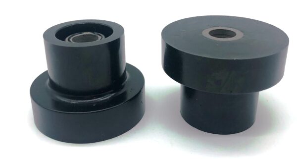 Isolator Cab Support to suit Western Star