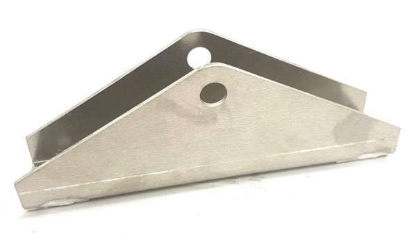 Cab Shock Bracket to suit Western Star - Image 2