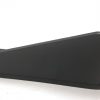 Steel Shock Absorber Bracket to suit Western Star RH - Image 2