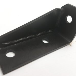 Steel Shock Absorber Bracket to suit Western Star LH