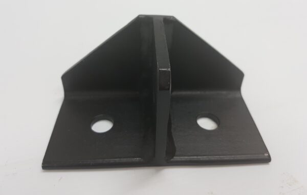 Steel Bracket to Chassis to suit Western Star