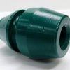 Dennis Eagle Rear Cad Mount Bush - Image 2