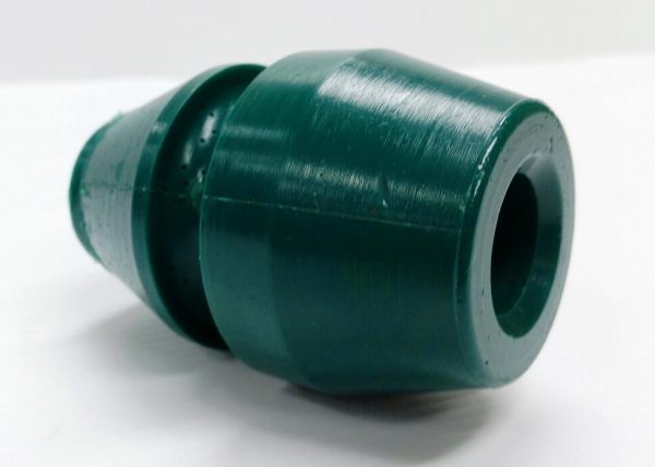Dennis Eagle Rear Cad Mount Bush - Image 2