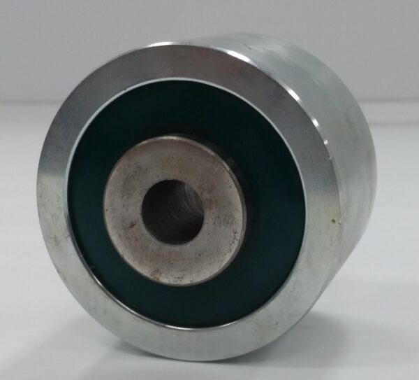 Front Cab Pivot Bush to suit Iveco Stralis
