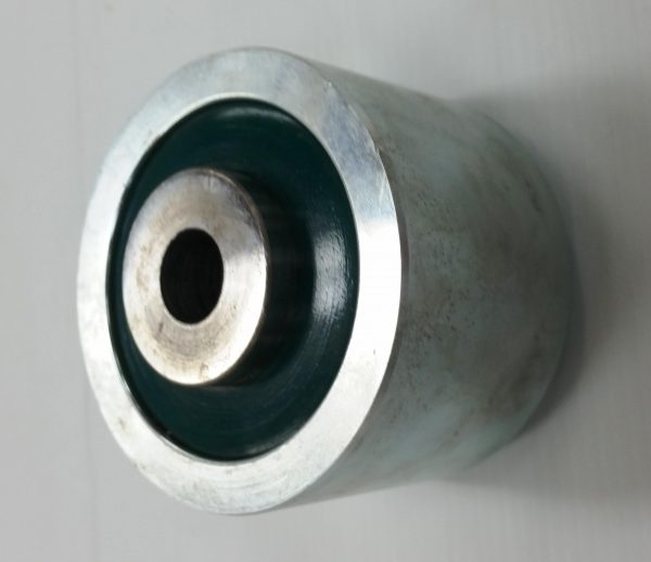 Front Cab Pivot Bush to suit Iveco Stralis - Image 2