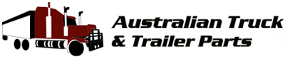 Australian Truck & Trailer Parts