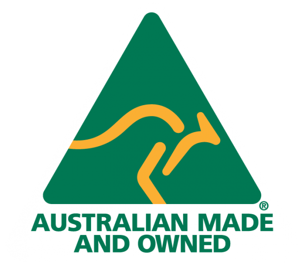 Tooling — Australian Truck and Trailer Parts